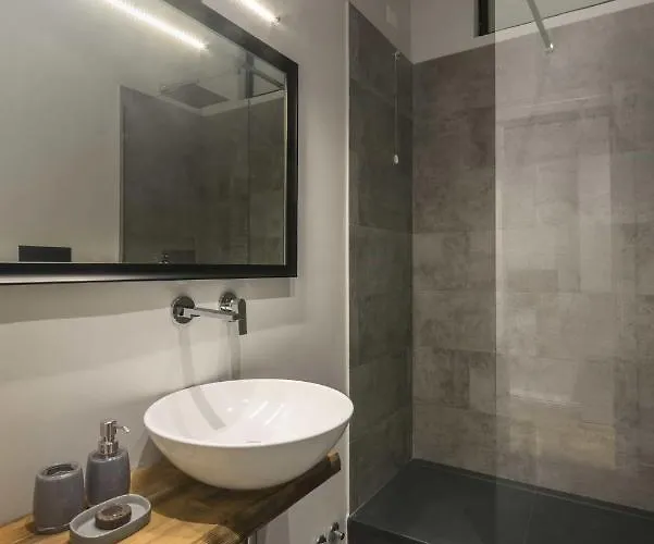 Corso 101 Apartament *